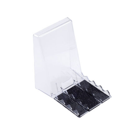 imagen de soporte GBRN pizza