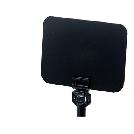Imagen de pinza para varilla de Tptech
