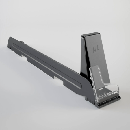 Imagen de MÓDULO MULTIVO MAX de Tptech